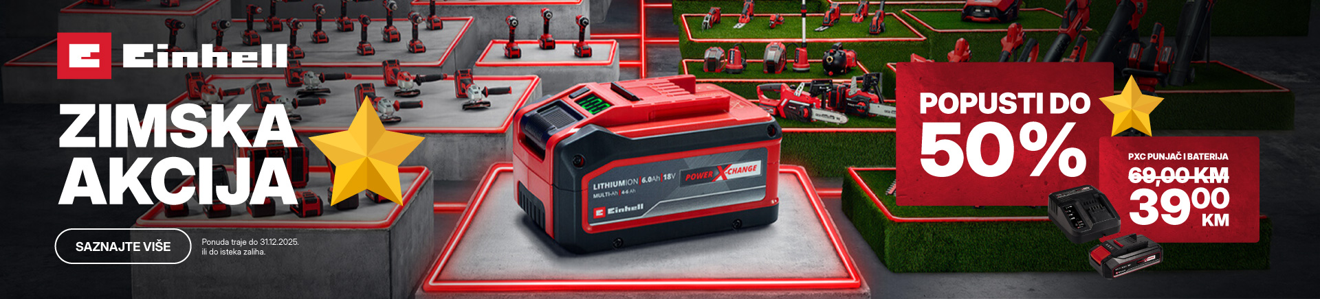 BIH-202512-15483-Einhell ZIMSKA AKCIJA 12mj 2025_MOBILE 760x872.jpg
