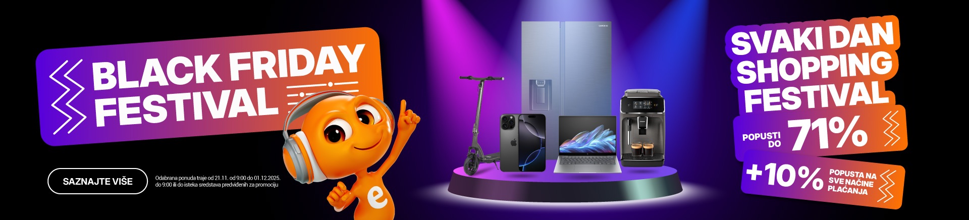 BIH-202510-14532-Black Friday-OPCA 10p_MOBILE 760x872.jpg