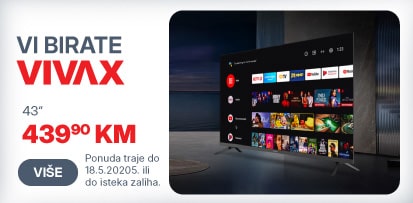 BIH-202504-11066-VIVAX A serija televizora TV Exkluziva 43_413x203 Naslovna kućica refresh-min.jpg