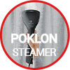 Poklon steamer