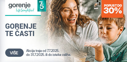 BIH-202506-12163-20 dana Gorenje aparata 413x203 Refresh kucica.jpg