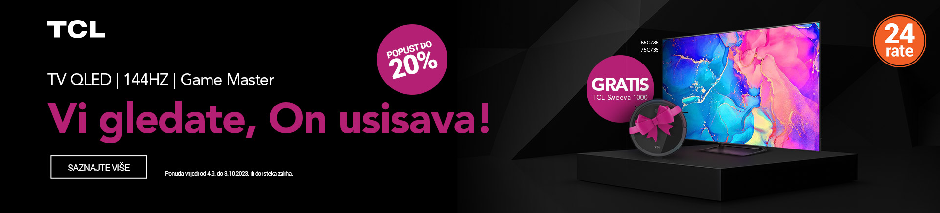 BA TCL QLED C735 + usisivac MOBILE 380 X 436.jpg