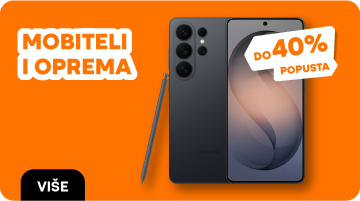 Mobiteli