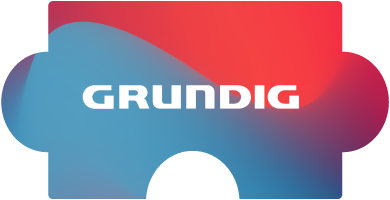 Grundig
