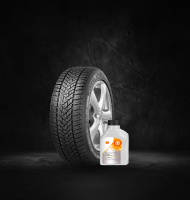 Gume i auto oprema
