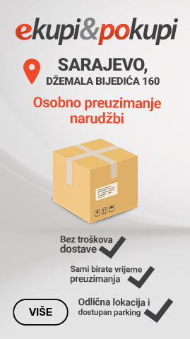 BIH-202510-14561-eKupi&amp;poKupi-Pick-UP.jpg
