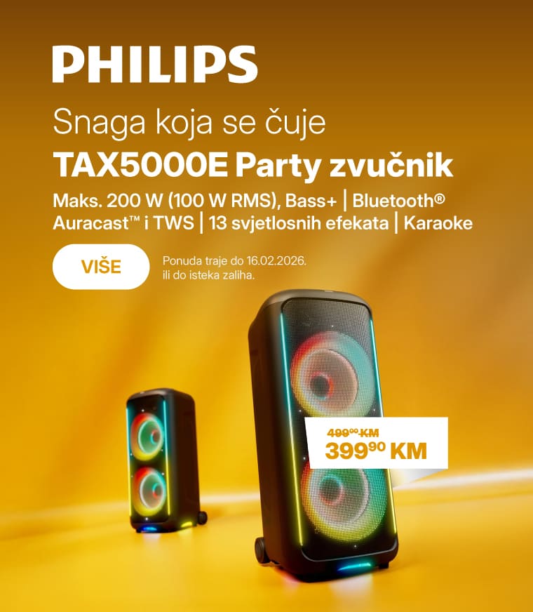 BIH-202601-16181-Philips TAX5000E Party zvučnik_MOBILE 760x872.jpg