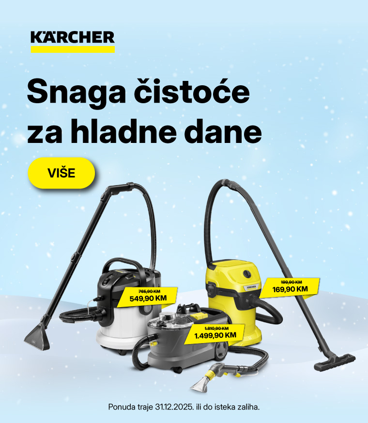 BIH-202512-15456-Karcher akcija 12125_MOBILE 760x872.jpg