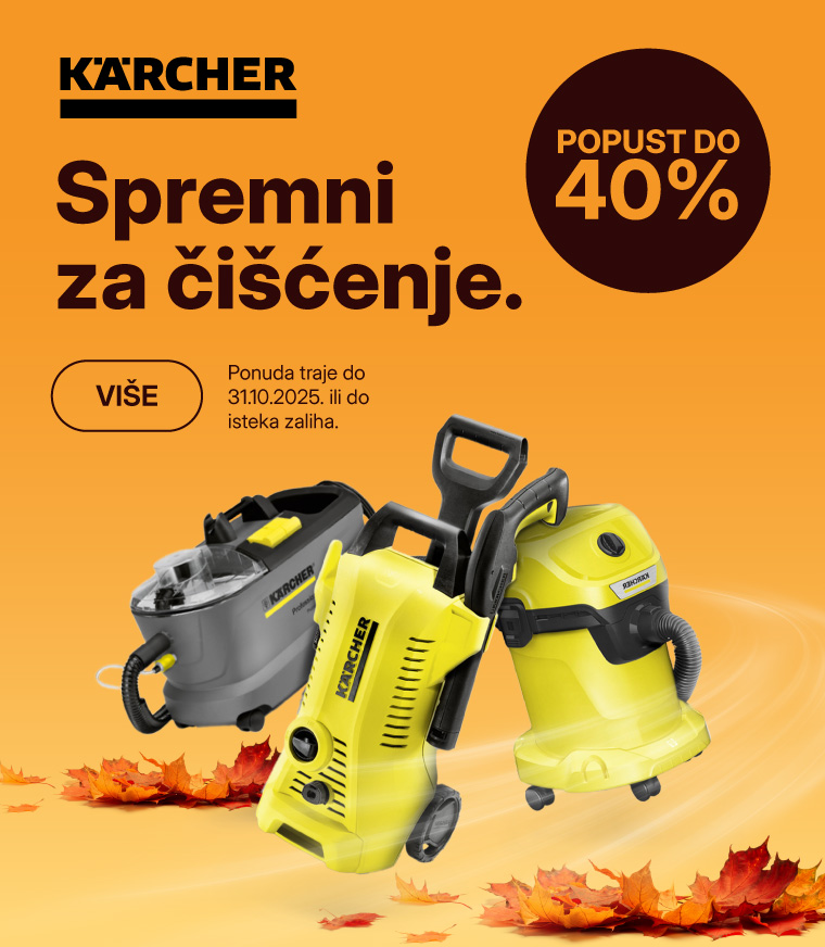 BIH-202510-Karcher akcija 1025_MOBILE 760x872.jpg