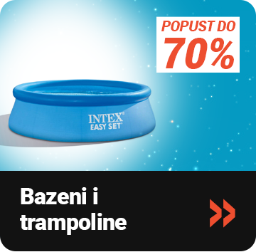 BA-eKupi-APP-Aplikacija-Astronaut-2023-360x-Kucice_12.png
