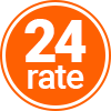 24 Rate_Ba