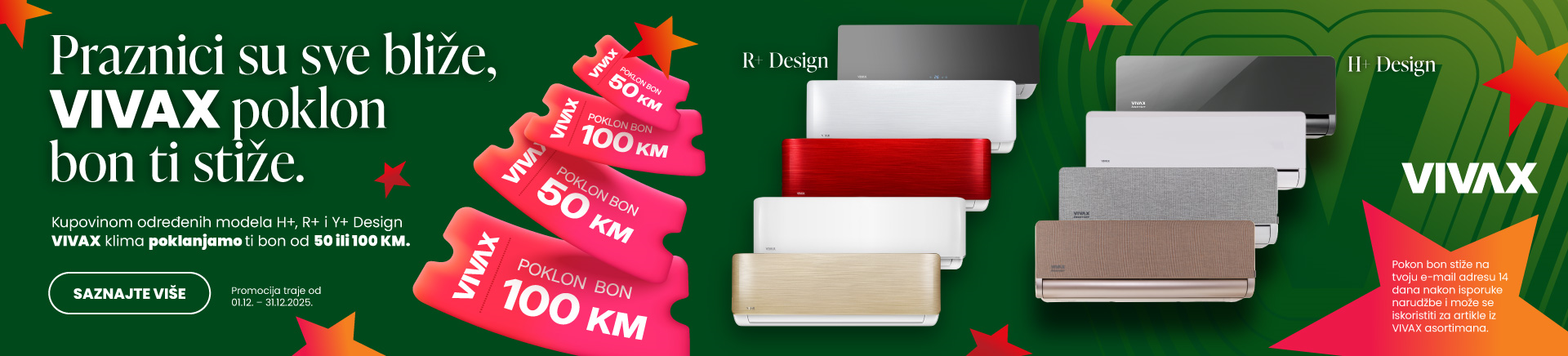 BIH-202511-15482-Vivax klime + poklon BON_MOBILE 760x872.png