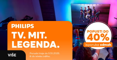 BIH-202607-19575-PHILIPS TV-_390x200 Banner kucica na Kategorijama1.jpg