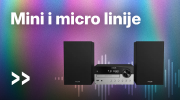 Laptopi