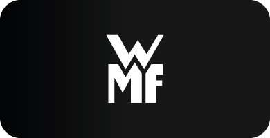 WMF