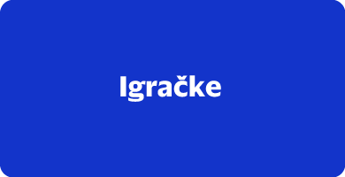 Igračke