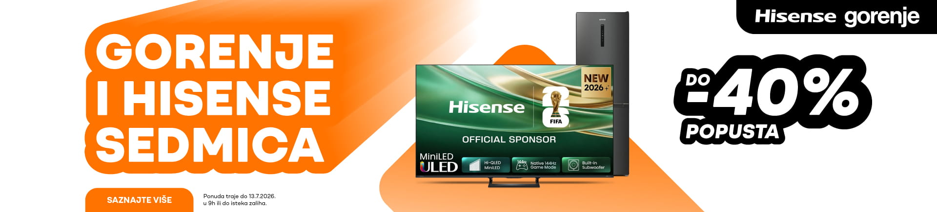 BIH-202606-19318-SEDMICA BRANDA 6.7 gorenje hisense_MOBILE 760x872.webp