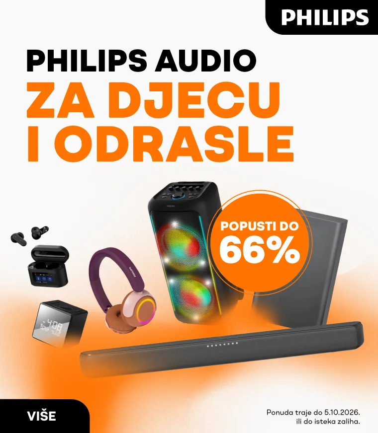 BIH-202608-19782-Philips Audio-_MOBILE 760x872.webp
