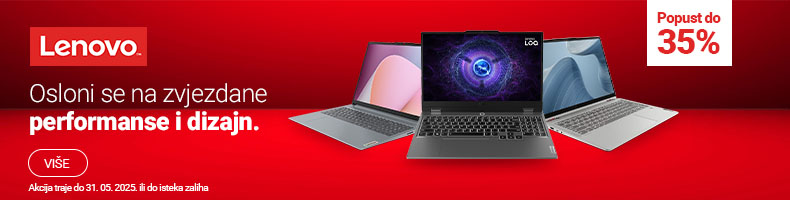BIH-202504-11390-Lenovo Laptopi 35posto 790x200.jpg