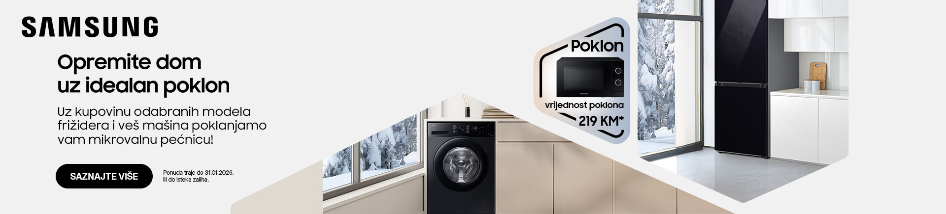 BIH-202512-15710-Samsung poklon mikrovalnaMOBILE 760x872.jpg