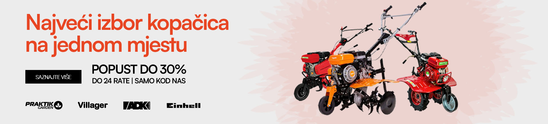 HRV-202501-9448-kopačiceMOBILE 760 X 872.jpg