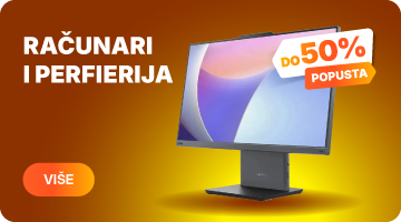 Računari i periferija