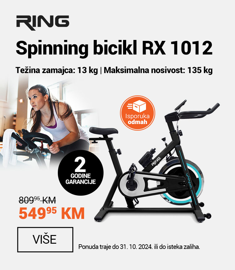 BIH-202409-7990-Ring spinning bicikl RX 1012 MOBILE 760x872.jpg
