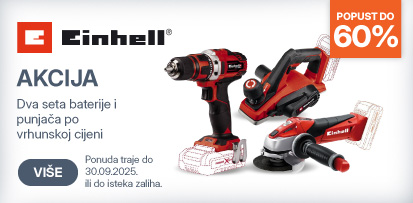 BIH-202508-13197-Einhell AKCIJA 8mj_413x203 Naslovna kućica refresh.jpg