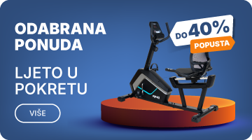 Ljeto