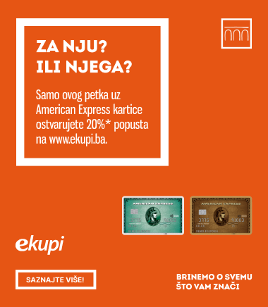 Ekupi Mobile 380x436.png