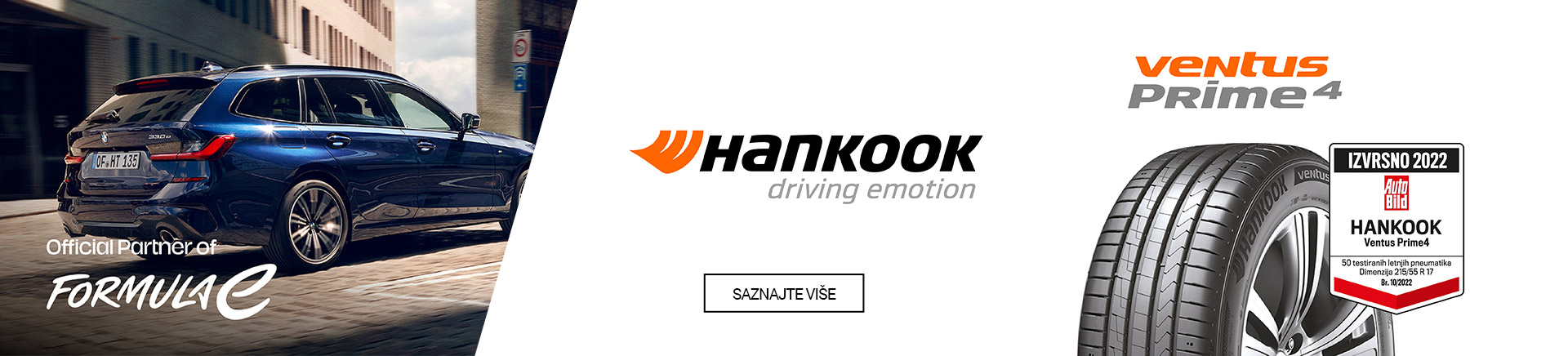 HR-Hankook-Gume-Ljeto-2023-Ventus-Prime-4-MOBILE-380-X-436.jpg
