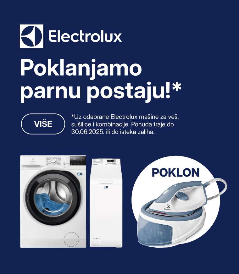 BIH-202506-12019-Electrolux_Poklon parna postaja_MOBILE 760x872.jpg
