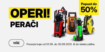 peraci.jpg