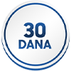 Oral B 30 dana probe