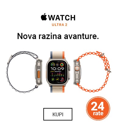 BA~Apple Watch Ultra 2 MOBILE 380 X 436-min.jpg