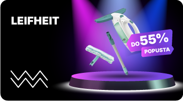 BIH-202510-14971-Black Friday-HOME KUCICE_Leifheit.png