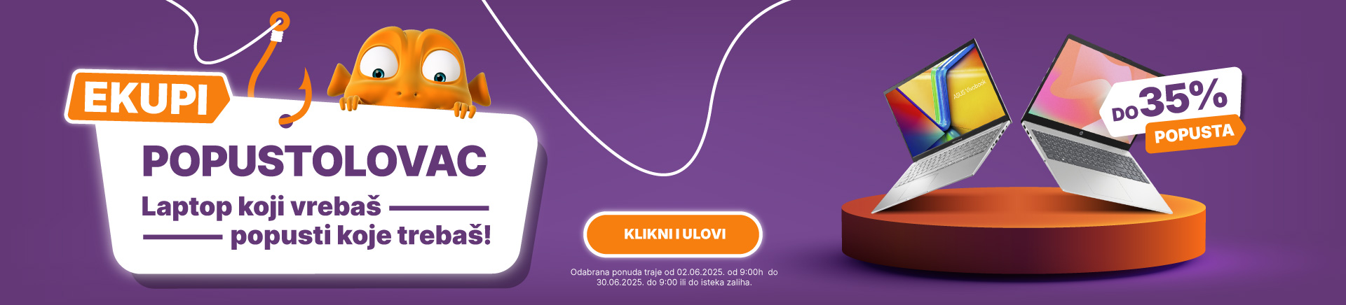 BIH-202505-12036-BA POPUSTOLOVAC 2.6.2025_MOBILE-760x872.jpg
