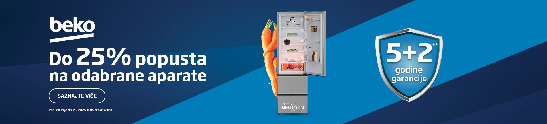 BIH-202506-12150-Beko Akcija 25posto MOBILE 760x872.jpg