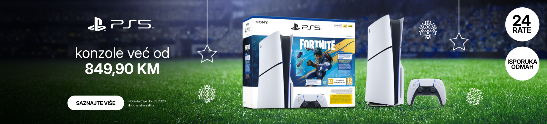 BIH-202512-15648-PS5 Decembar HR reciklaza-_MOBILE 760x872.jpg