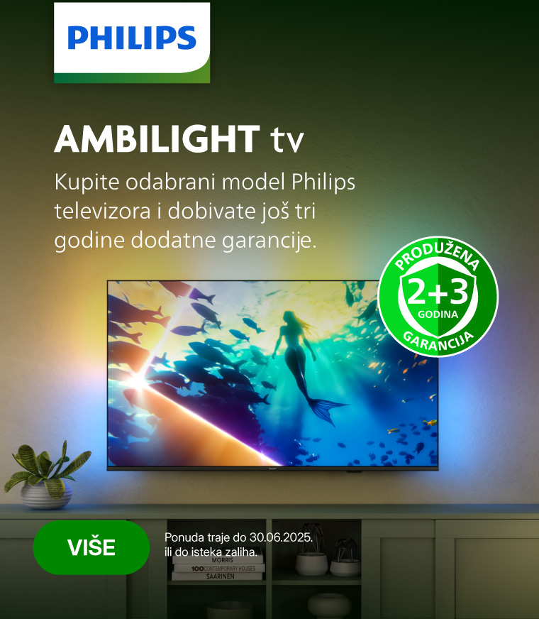 BIH-202502-10235-PHILIPS TV 2+3 god.gar PRILAGODBA_MOBILE 760x872.jpg
