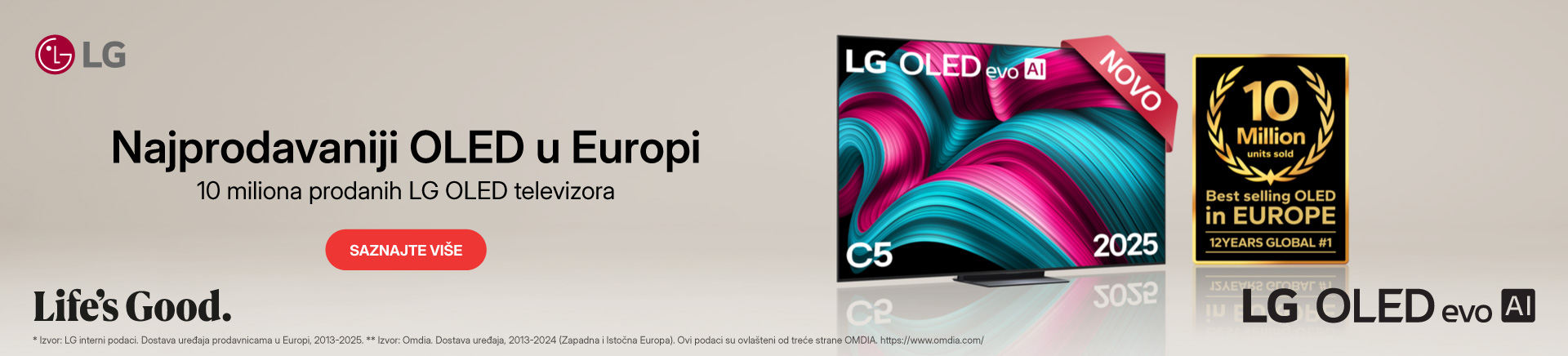 BIH-202506-12217-LG OLED prilagodba vizuala_MOBILE 760x872.jpg