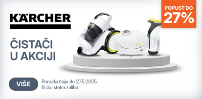 BIH-202504-10970-Karcher Cistaci Akcija-_413x203 Naslovna kućica refresh.jpg
