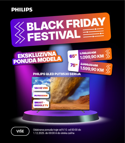 Philips PUT8530 BIH-202510-14477-PHILIPS QLED PUT8530 serije_DIM-2-A.jpg