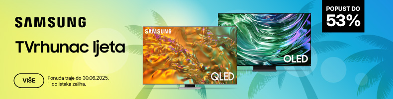 BIH-202505-12002-TVrhunac Ljeta TV Samsung 53posto_790x200 Banner kucica na Kategorijama2.jpg