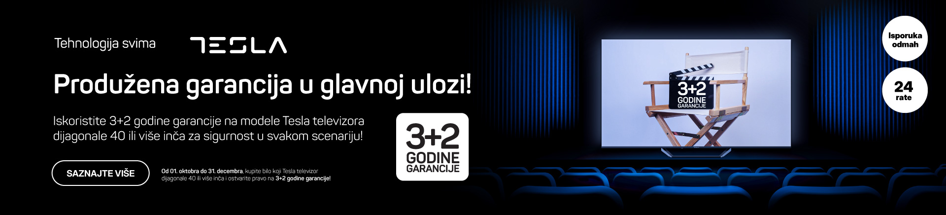 BIH-202510-14463-Tesla TV 3+2 Godine Garancije_MOBILE 760x872.jpg