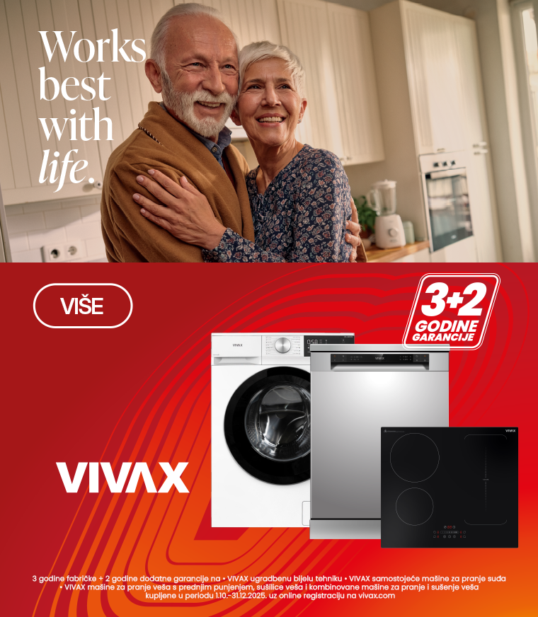 BiH_VIVAX BT i UBT Produljenje jamstva do 12_2025_MOBILE 760x872.png