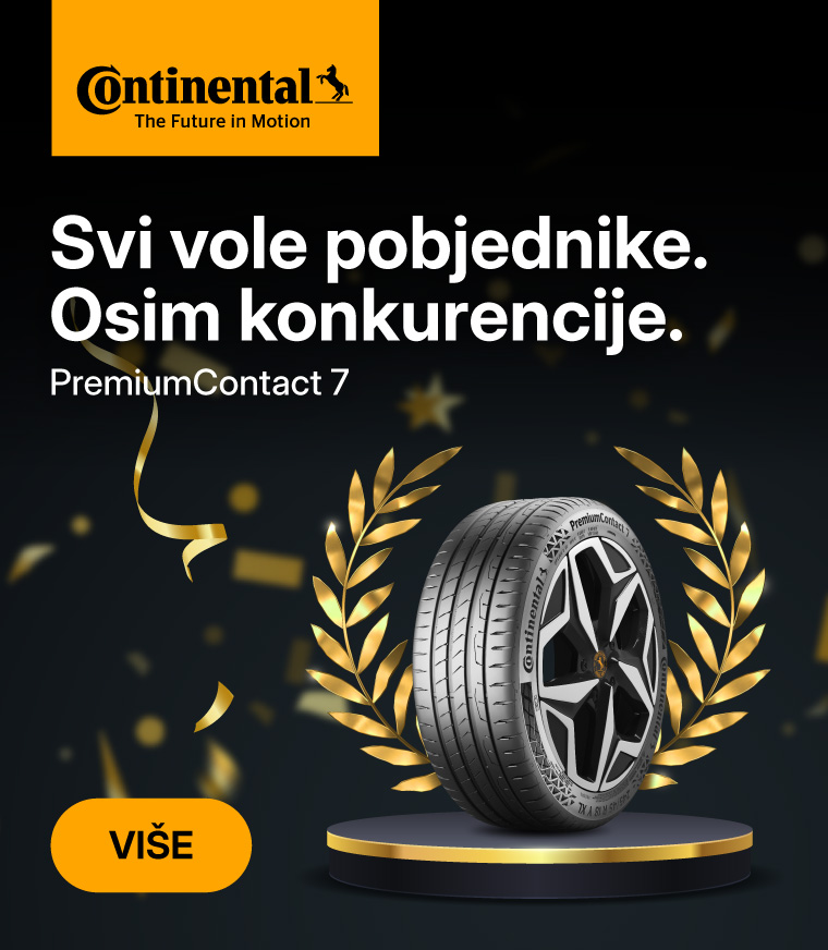 HRV-202503-10299-Continental-MOBILE-760x872.jpg