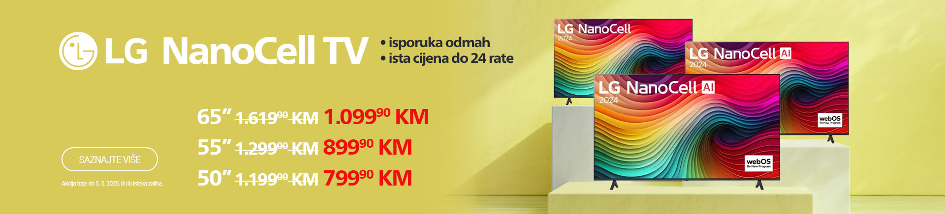 BIH-202504-10948-LG Nano Cell MOBILE 760x872.jpg