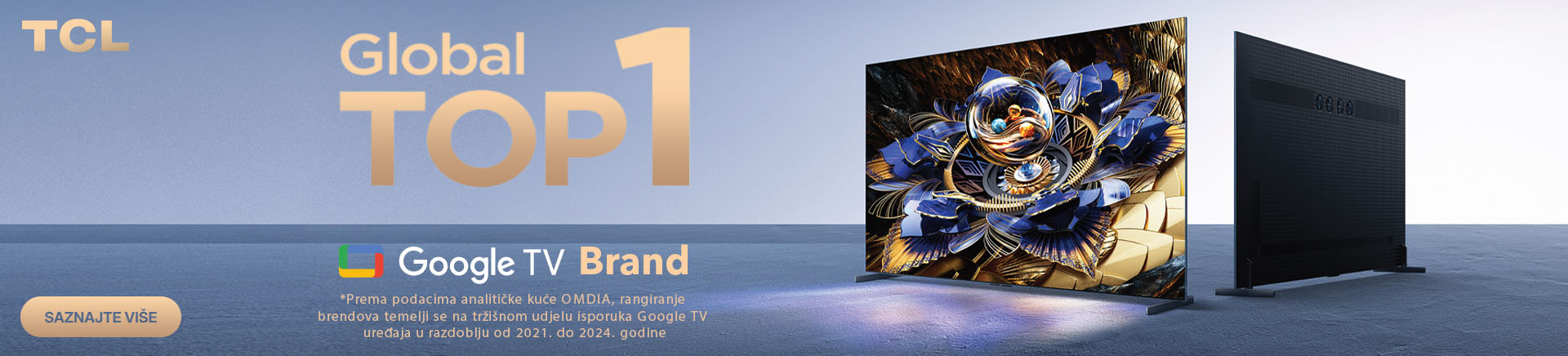 BIH-202601-16031-TCL prilagodba iz HRMOBILE 760x872.jpg