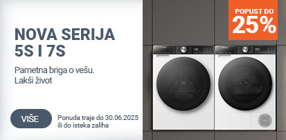 BIH-202505-11950-Hisense serija 7s413x203.jpg